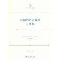 �������Z�������c��Ҏ(gu��)(�����Z�������īI(xi��n)����)