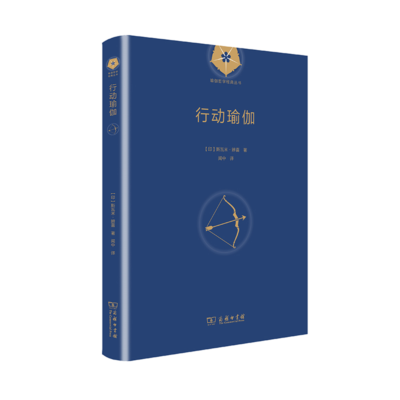 �Є��٤(�٤�܌W��(j��ng)�䅲��)