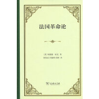 ��������Փ�����b��