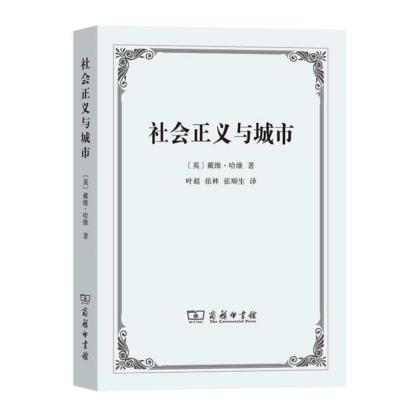 ������x�c����