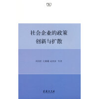 �����I(y��)�����߄�(chu��ng)���c�U(ku��)ɢ