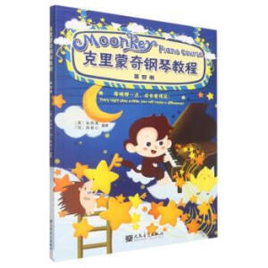 ����������ٽ̳� ���ă�(c��)