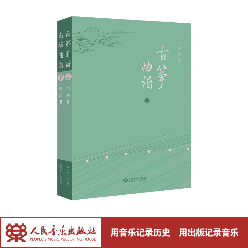 �Ź~���V���ϡ���(c��)��