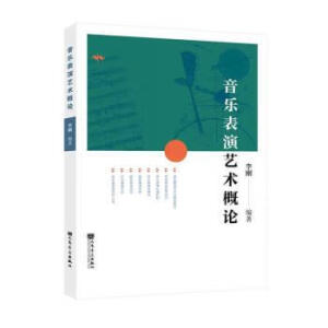 ��������ˇ�g(sh��)��Փ