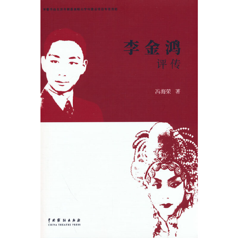 ������u��