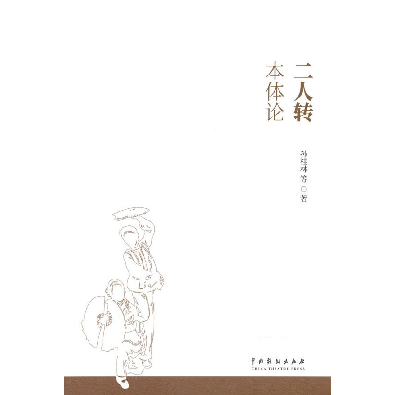 �����D���wՓ