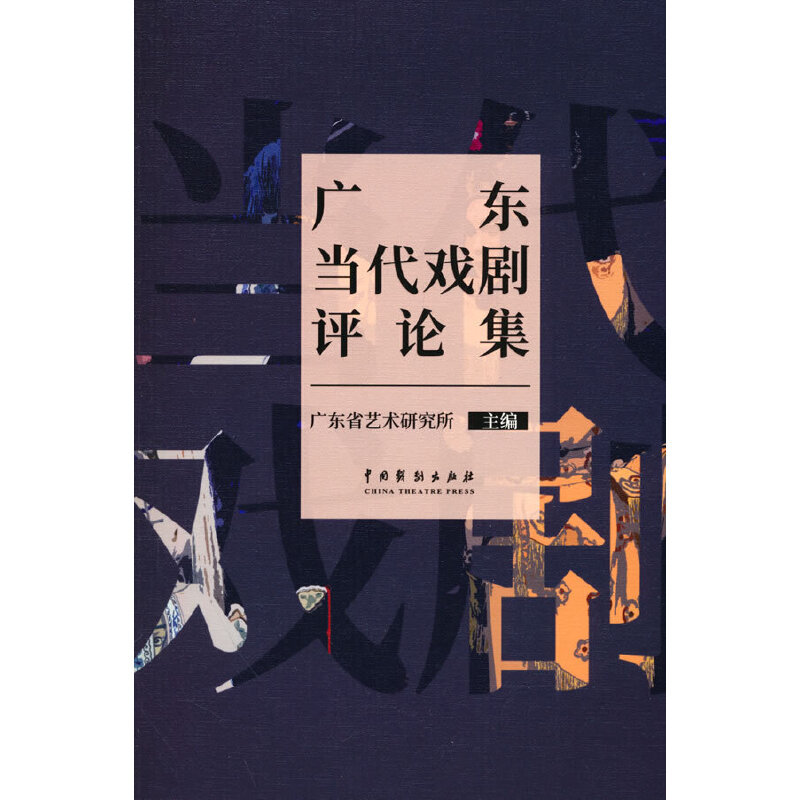 �V�|��(d��ng)�����uՓ��