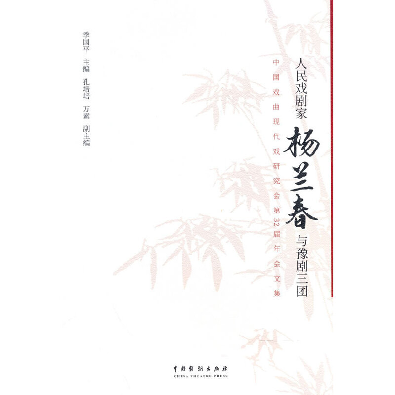 ����򄡼җ��m���cԥ�����F