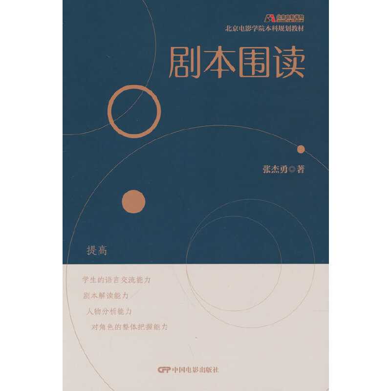 �������x