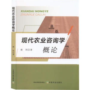 �F(xi��n)���r(n��ng)�I(y��)��ԃ�W(xu��)��Փ