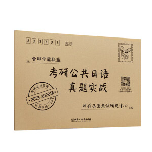 ���Д�(sh��)�W(xu��)���}��ˢ ����(sh��)�W(xu��)���������r(sh��)�����Д�(sh��)�W(xu��)ϵ�У�