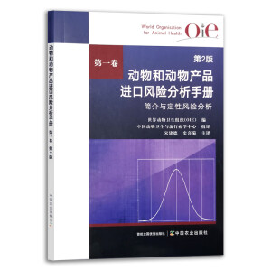 ����̈́���a(ch��n)Ʒ�M���L�U�����փ� ��һ�� ��2��