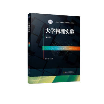  ��W(xu��)���팍� ��4��