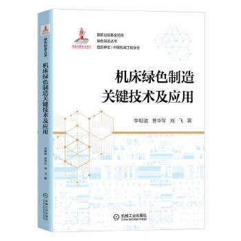  �C���Gɫ�����P�I���g������