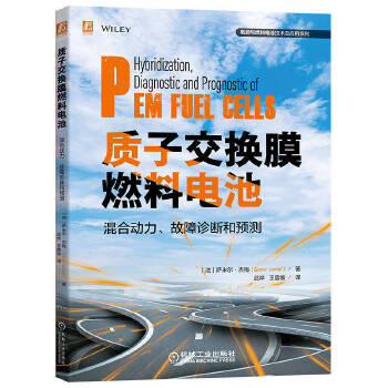  �|(zh��)�ӽ��QĤȼ��늳ػ�τ�(d��ng)���������\����A(y��)�y(c��)