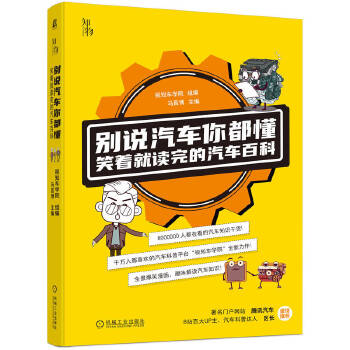  �e�f��܇�㶼�� Ц�����x�����܇�ٿ�