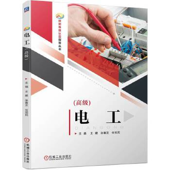  늹����߼�(j��)��