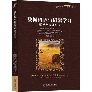  ��(sh��)��(j��)�ƌW(xu��)�c�C(j��)���W(xu��)��(x��)����(sh��)�W(xu��)�c�y(t��ng)Ӌ(j��)����