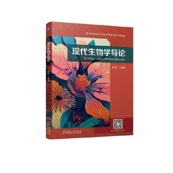  �F(xi��n)������W(xu��)��(d��o)Փ