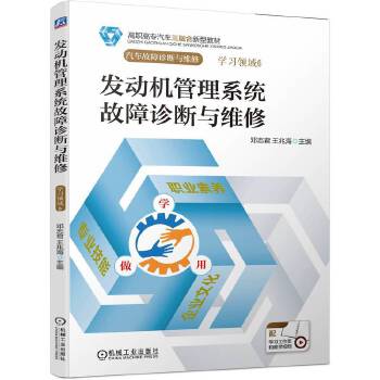  �l(f��)��(d��ng)�C(j��)����ϵ�y(t��ng)�����\���c�S��