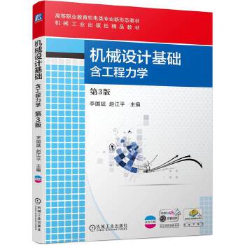  �Cе�O(sh��)Ӌ���A(ch��)�����������W(xu��)����3��