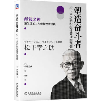  ����^���ߣ�������֮���e�O�Թ����ľ���