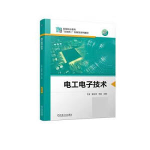 늹���Ӽ��g(sh��)