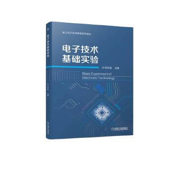  ��Ӽ��g(sh��)���A(ch��)��(sh��)�(y��n)