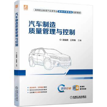  ��܇�����|�������c����