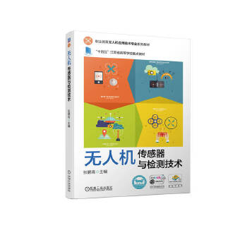  �o�˙C�������c�z�y���g