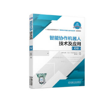  ���܅f(xi��)���C(j��)���˼��g(sh��)����(y��ng)�ã�������