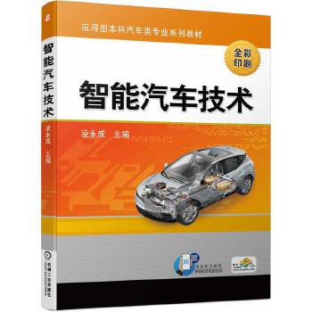  ������܇���g(sh��)