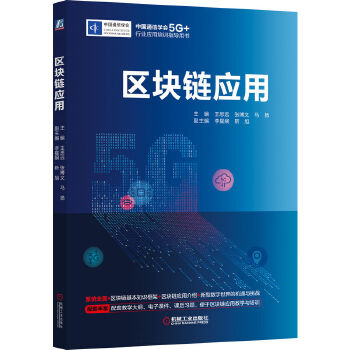  �^(q��)�K朑���