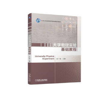  ��W(xu��)���팍���A(ch��)�̳�