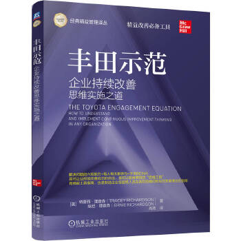  �S��ʾ��������I(y��)���m(x��)����˼�S��(sh��)ʩ֮��