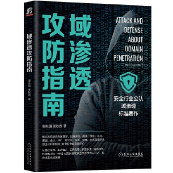  ��B͸����ָ��