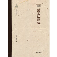 �Ї�(gu��)���y(t��ng)���䱣�o(h��)�о����� ����������