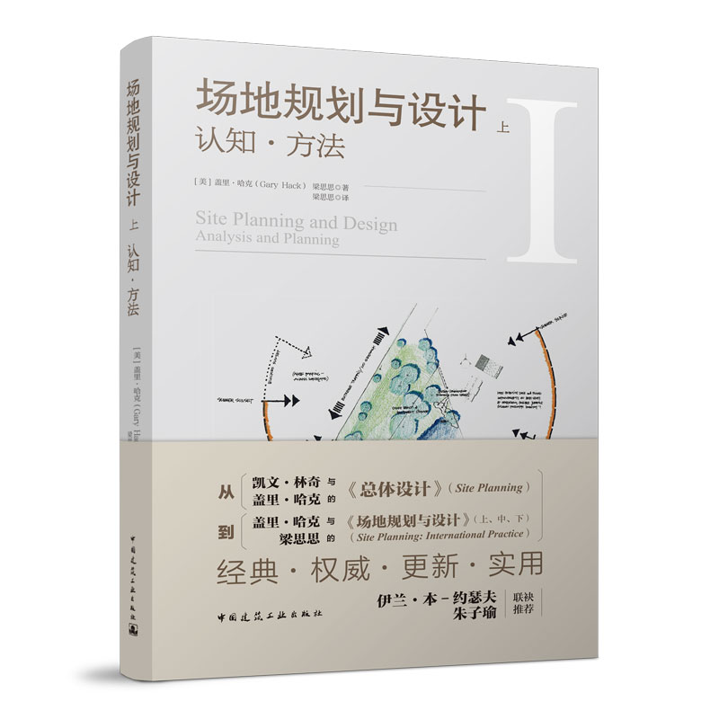 ����Ҏ(gu��)���c�O(sh��)Ӌ(j��) �� �J(r��n)֪�񷽷�