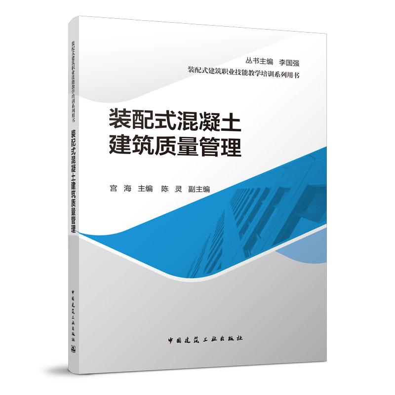 �b��ʽ�����������|(zh��)������