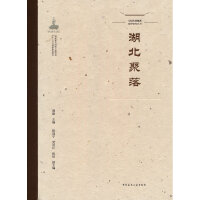 �Ї����y(t��ng)���䱣�o�о����� ��������