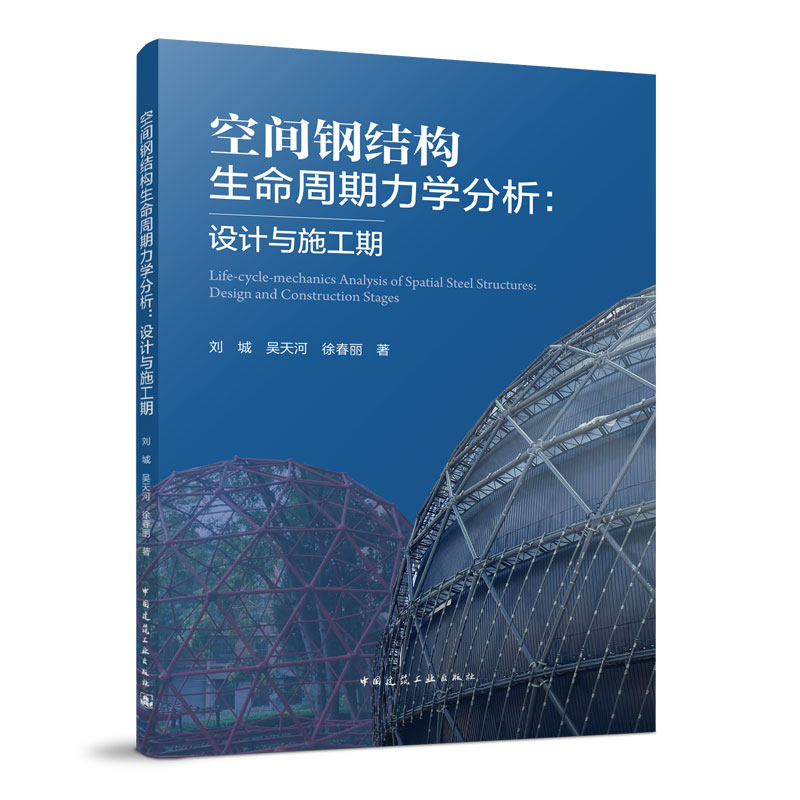 ���g䓽Y�������������W�������OӋ�cʩ����