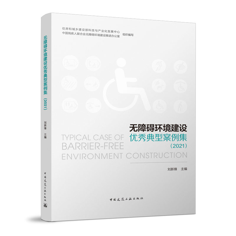 �o�ϵK�h(hu��n)�����O��(y��u)����Ͱ�������2021��