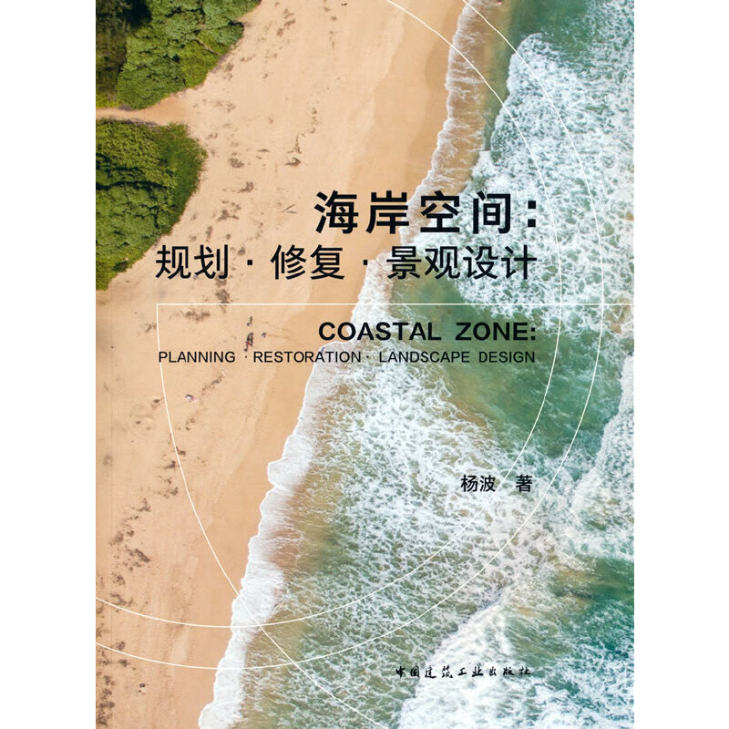 �������g��Ҏ(gu��)�����ޏ͡��^�OӋ