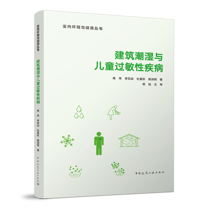 ���������c��ͯ�^���Լ���