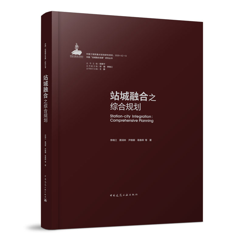 վ���ں�֮�C��Ҏ(gu��)��