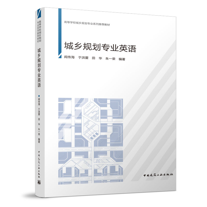 ���l(xi��ng)Ҏ(gu��)�����I(y��)Ӣ�Z