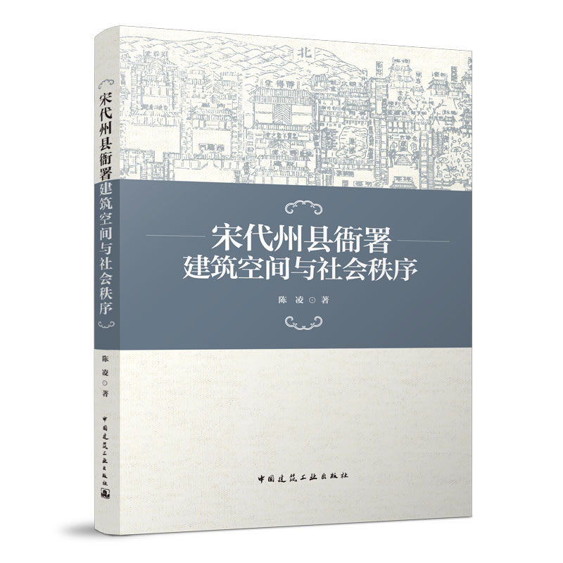 �δ��ݿh���������g�c�������