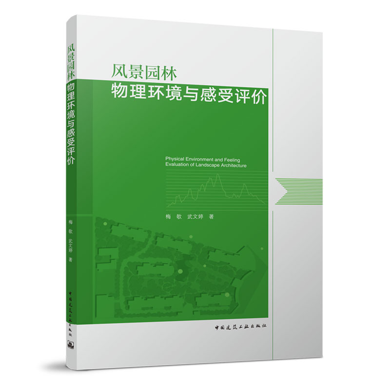 �L(f��ng)���@�������h(hu��n)���c�����u�r(ji��)