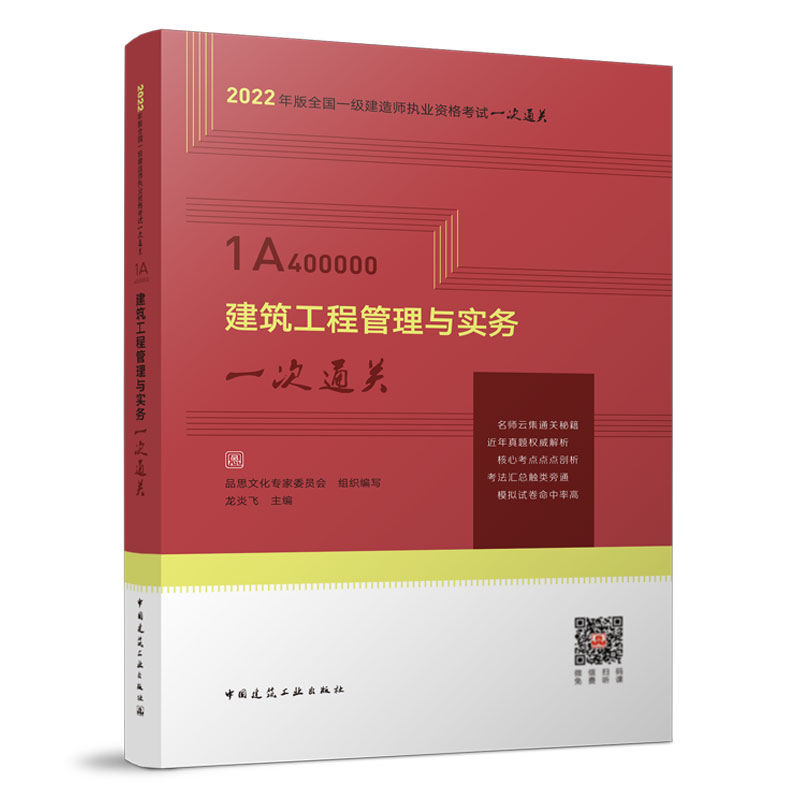 �������̹����c��(sh��)��(w��)һ��ͨ�P(gu��n)