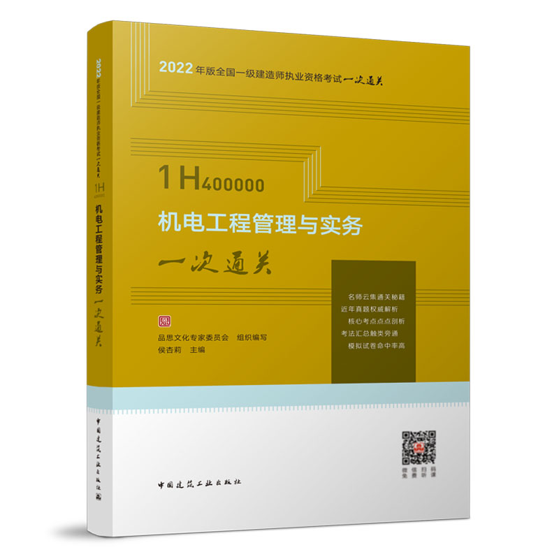 �C(j��)늹��̹����c��(sh��)��(w��)һ��ͨ�P(gu��n)